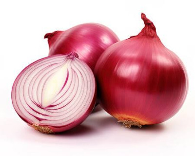 வெங்காயம் / பல்லாரி - Vengayam / Pallari - Onion